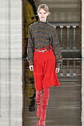 2020 Fall Winter', 'Victoria Beckham', 'Full Length', 'BECKHAM_WCFF20_071.JPG