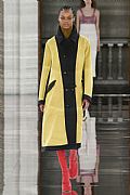 2020 Fall Winter', 'Victoria Beckham', 'Full Length', 'BECKHAM_WCFF20_073.JPG