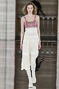 2020 Fall Winter', 'Victoria Beckham', 'Full Length', 'BECKHAM_WCFF20_075.JPG