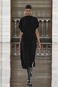 2020 Fall Winter', 'Victoria Beckham', 'Full Length', 'BECKHAM_WCFF20_077.JPG