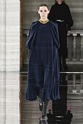 2020 Fall Winter', 'Victoria Beckham', 'Full Length', 'BECKHAM_WCFF20_079.JPG