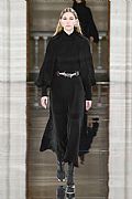 2020 Fall Winter', 'Victoria Beckham', 'Full Length', 'BECKHAM_WCFF20_081.JPG