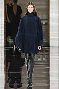 2020 Fall Winter', 'Victoria Beckham', 'Full Length', 'BECKHAM_WCFF20_083.JPG