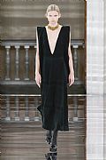 2020 Fall Winter', 'Victoria Beckham', 'Full Length', 'BECKHAM_WCFF20_085.JPG