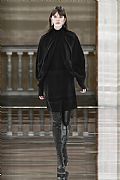 2020 Fall Winter', 'Victoria Beckham', 'Full Length', 'BECKHAM_WCFF20_087.JPG