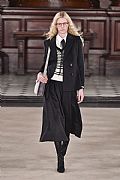 2020 Fall Winter', 'Bora Aksu', 'Full Length', 'BORAAKSU_WCFF20_004.JPG