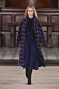 2020 Fall Winter', 'Bora Aksu', 'Full Length', 'BORAAKSU_WCFF20_006.JPG