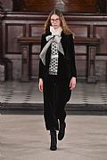 2020 Fall Winter', 'Bora Aksu', 'Full Length', 'BORAAKSU_WCFF20_008.JPG