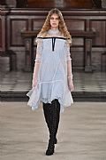 2020 Fall Winter', 'Bora Aksu', 'Full Length', 'BORAAKSU_WCFF20_011.JPG