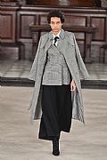 2020 Fall Winter', 'Bora Aksu', 'Full Length', 'BORAAKSU_WCFF20_014.JPG