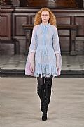 2020 Fall Winter', 'Bora Aksu', 'Full Length', 'BORAAKSU_WCFF20_016.JPG