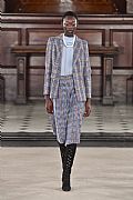 2020 Fall Winter', 'Bora Aksu', 'Full Length', 'BORAAKSU_WCFF20_018.JPG