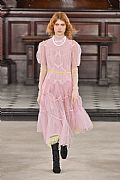 2020 Fall Winter', 'Bora Aksu', 'Full Length', 'BORAAKSU_WCFF20_020.JPG