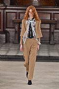 2020 Fall Winter', 'Bora Aksu', 'Full Length', 'BORAAKSU_WCFF20_022.JPG