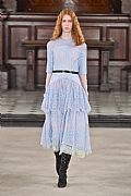 2020 Fall Winter', 'Bora Aksu', 'Full Length', 'BORAAKSU_WCFF20_025.JPG