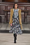 2020 Fall Winter', 'Bora Aksu', 'Full Length', 'BORAAKSU_WCFF20_027.JPG