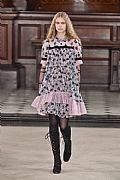 2020 Fall Winter', 'Bora Aksu', 'Full Length', 'BORAAKSU_WCFF20_030.JPG