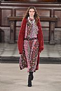 2020 Fall Winter', 'Bora Aksu', 'Full Length', 'BORAAKSU_WCFF20_032.JPG