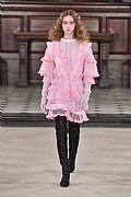 2020 Fall Winter', 'Bora Aksu', 'Full Length', 'BORAAKSU_WCFF20_035.JPG