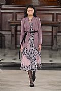 2020 Fall Winter', 'Bora Aksu', 'Full Length', 'BORAAKSU_WCFF20_037.JPG