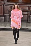 2020 Fall Winter', 'Bora Aksu', 'Full Length', 'BORAAKSU_WCFF20_040.JPG
