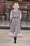 2020 Fall Winter', 'Bora Aksu', 'Full Length', 'BORAAKSU_WCFF20_042.JPG