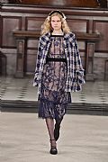 2020 Fall Winter', 'Bora Aksu', 'Full Length', 'BORAAKSU_WCFF20_044.JPG