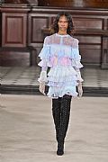 2020 Fall Winter', 'Bora Aksu', 'Full Length', 'BORAAKSU_WCFF20_047.JPG