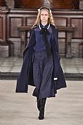 2020 Fall Winter', 'Bora Aksu', 'Full Length', 'BORAAKSU_WCFF20_049.JPG