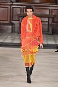 2020 Fall Winter', 'Bora Aksu', 'Full Length', 'BORAAKSU_WCFF20_051.JPG