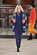 2020 Fall Winter', 'Bora Aksu', 'Full Length', 'BORAAKSU_WCFF20_053.JPG