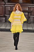 2020 Fall Winter', 'Bora Aksu', 'Full Length', 'BORAAKSU_WCFF20_056.JPG