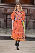 2020 Fall Winter', 'Bora Aksu', 'Full Length', 'BORAAKSU_WCFF20_058.JPG