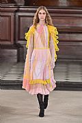 2020 Fall Winter', 'Bora Aksu', 'Full Length', 'BORAAKSU_WCFF20_060.JPG