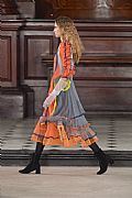 2020 Fall Winter', 'Bora Aksu', 'Full Length', 'BORAAKSU_WCFF20_062.JPG