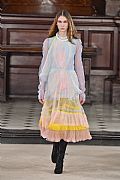 2020 Fall Winter', 'Bora Aksu', 'Full Length', 'BORAAKSU_WCFF20_063.JPG