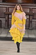 2020 Fall Winter', 'Bora Aksu', 'Full Length', 'BORAAKSU_WCFF20_066.JPG