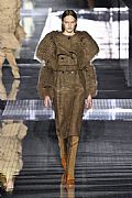 Burberry Prorsum