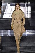 2020 Fall Winter', 'Burberry Prorsum', 'Full Length', 'BURBERRY_WCFF20_008.JPG