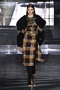 2020 Fall Winter', 'Burberry Prorsum', 'Full Length', 'BURBERRY_WCFF20_011.JPG
