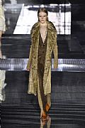 2020 Fall Winter', 'Burberry Prorsum', 'Full Length', 'BURBERRY_WCFF20_013.JPG