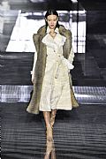 2020 Fall Winter', 'Burberry Prorsum', 'Full Length', 'BURBERRY_WCFF20_015.JPG