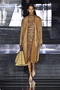 2020 Fall Winter', 'Burberry Prorsum', 'Full Length', 'BURBERRY_WCFF20_019.JPG