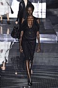 2020 Fall Winter', 'Burberry Prorsum', 'Full Length', 'BURBERRY_WCFF20_021.JPG