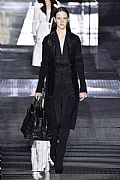 2020 Fall Winter', 'Burberry Prorsum', 'Full Length', 'BURBERRY_WCFF20_024.JPG