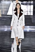 2020 Fall Winter', 'Burberry Prorsum', 'Full Length', 'BURBERRY_WCFF20_026.JPG