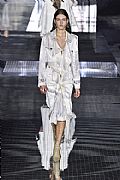 2020 Fall Winter', 'Burberry Prorsum', 'Full Length', 'BURBERRY_WCFF20_028.JPG