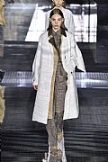 2020 Fall Winter', 'Burberry Prorsum', 'Full Length', 'BURBERRY_WCFF20_030.JPG