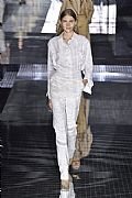 2020 Fall Winter', 'Burberry Prorsum', 'Full Length', 'BURBERRY_WCFF20_032.JPG