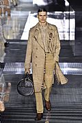2020 Fall Winter', 'Burberry Prorsum', 'Full Length', 'BURBERRY_WCFF20_034.JPG
